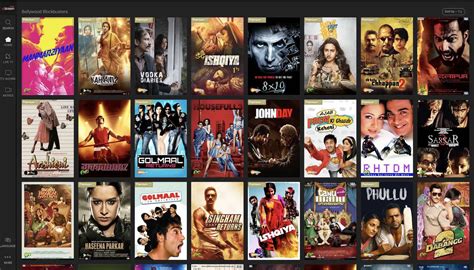 desi cinima|14 Best Sites To Watch Hindi Movies Online: What’s Free In.